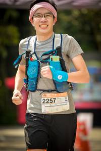 BIB: 
                            <button type="button" onclick="openModal(19578508)" class="btn btn-primary btn-sm float-right btn-popup" data-toggle="modal" data-target=".modal-high-quality">
                        <i class="fas fa-shopping-cart"></i> Add to Cart
                    </button>
                                            <button type="button" onclick="isThisMe(19578508, true)" class="btn btn-success btn-sm float-right btn-popup btn-isme hidden" data-toggle="tooltip" data-placement="bottom" title="นี่คือรูปของคุณใช่ไหม คลิกที่นี่เพื่อเอาเข้าอัลบั้ม">
                        <i class="fas fa-plus"></i> Add to album
                    </button>
                    <button type="button" onclick="isThisMe(19578508, false)" class="btn btn-warning btn-sm float-right btn-popup btn-isnotme hidden">
                        <i class="fas fa-ban"></i> Remove from album
                    </button>